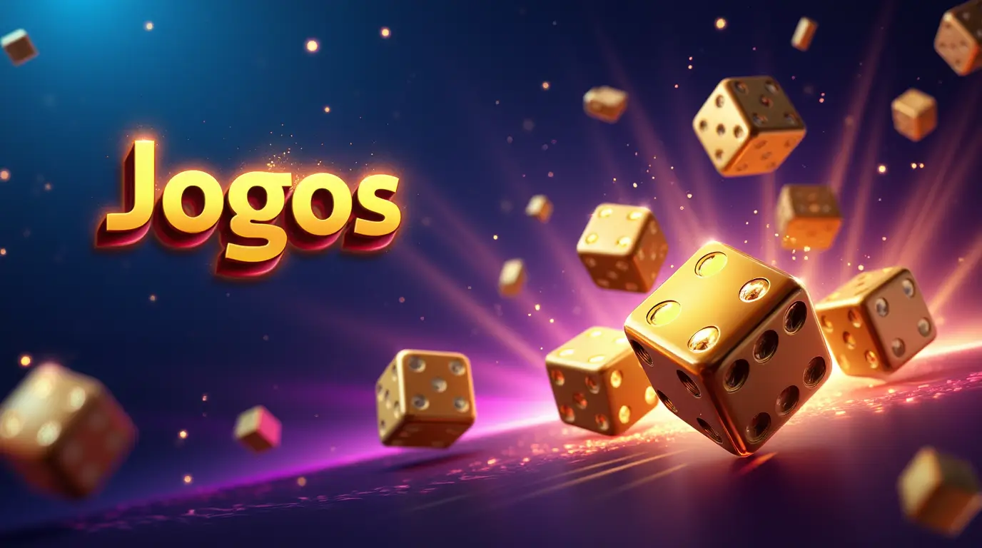 Unique Casino jogar Unique Casino jogar