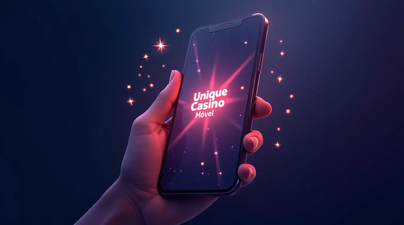 Unique Casino App Unique Casino App