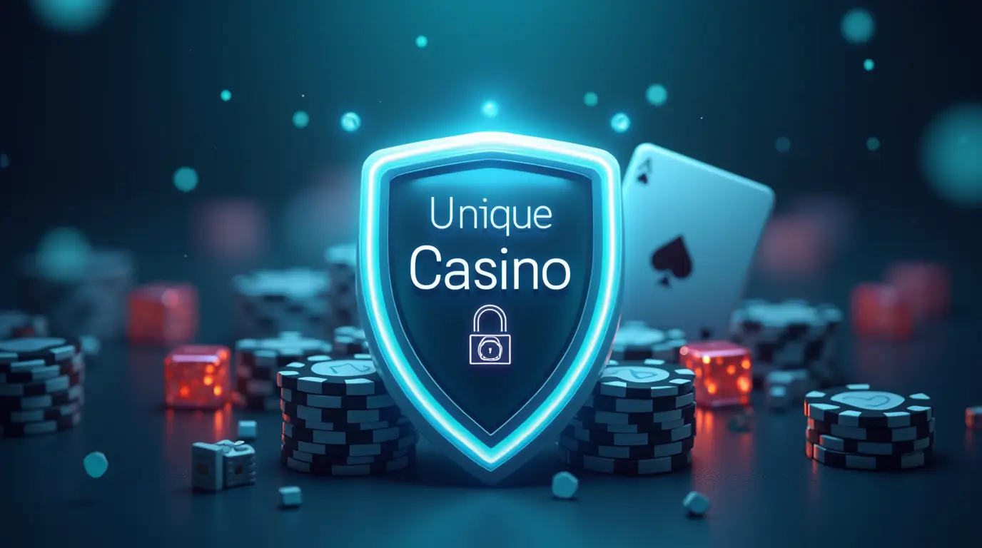 Win Unique Casino Win Unique Casino